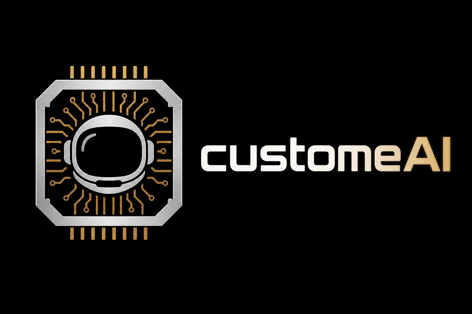CustomeAI